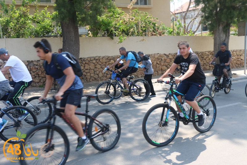 hertslaiaya hai2a (42).jpg